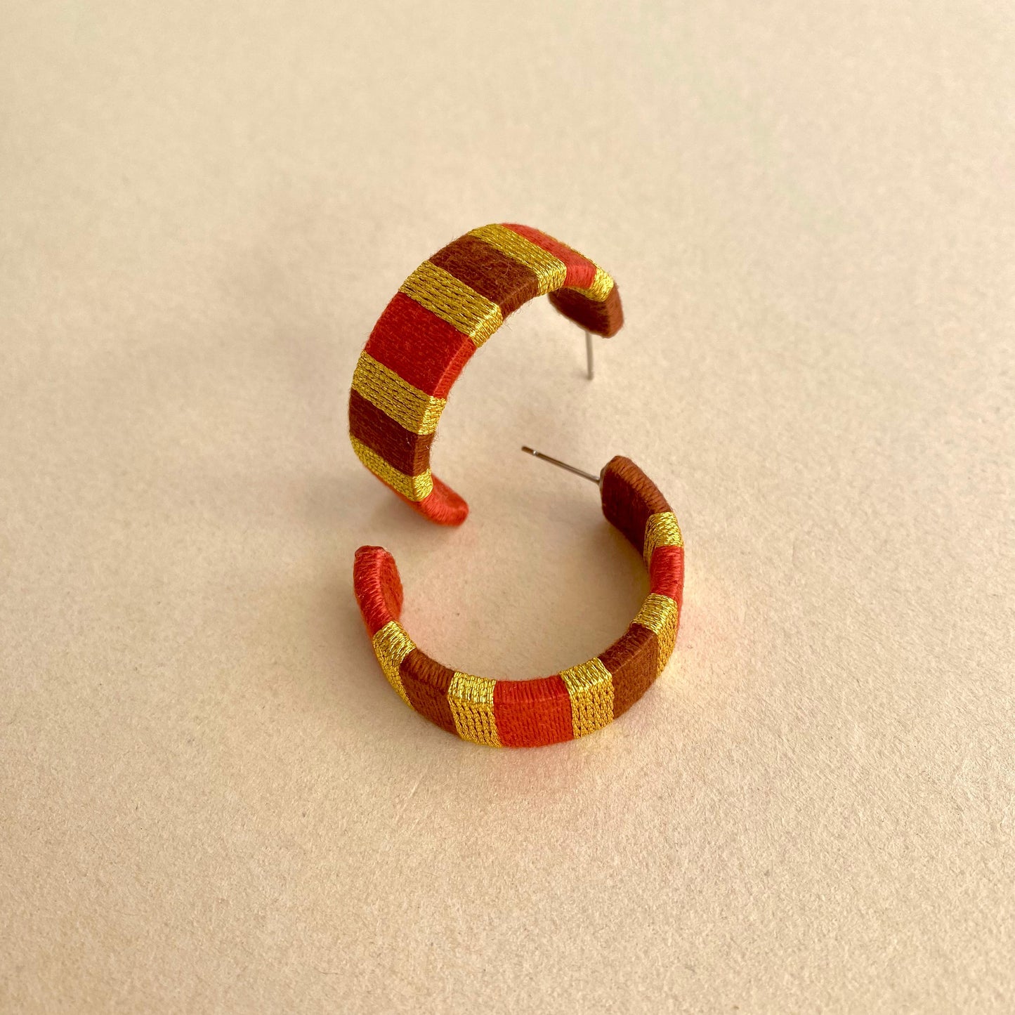 Candonga Filum lineas