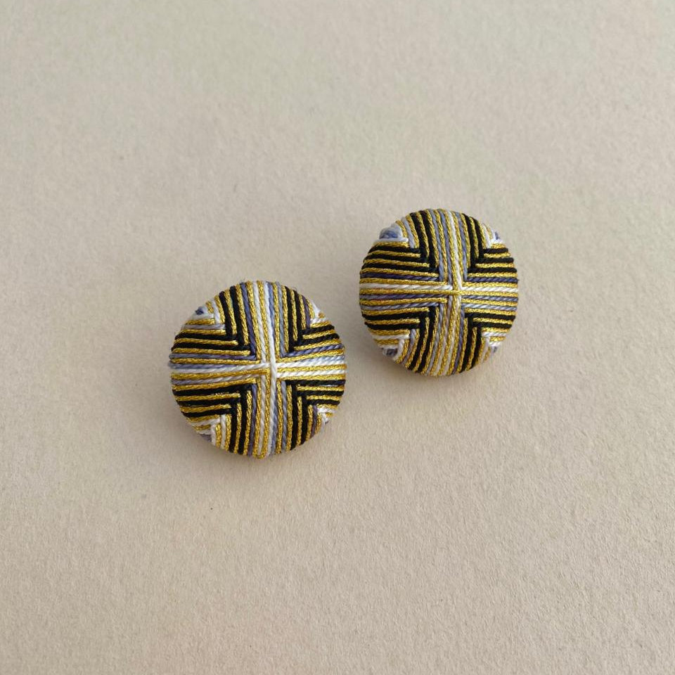 Topo mediano Filum Curvi