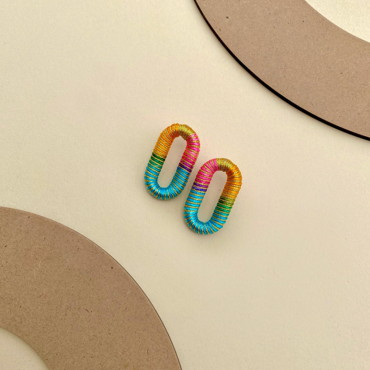 Topo Filum Orbi ovalado