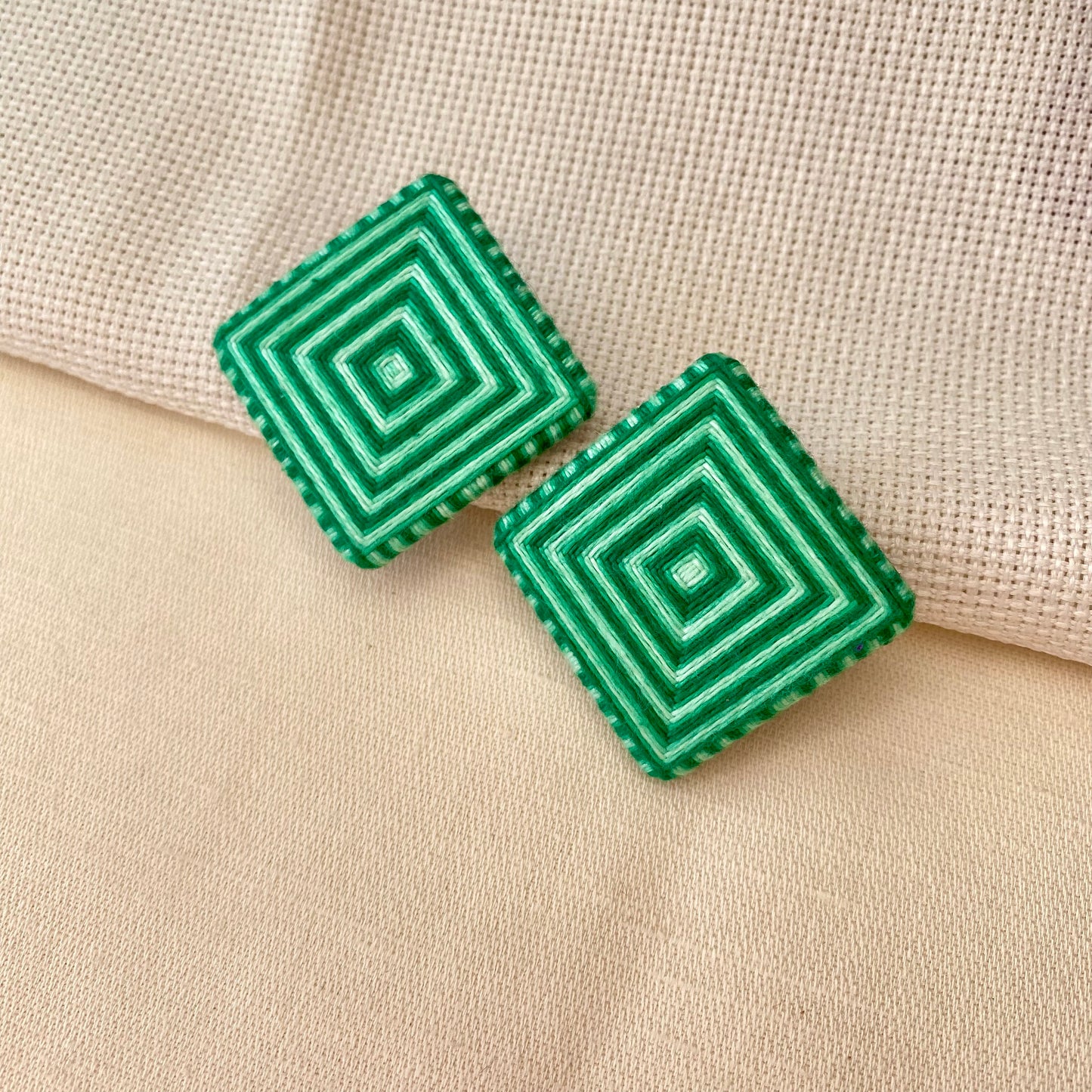 Topo mediano Filum Diamond