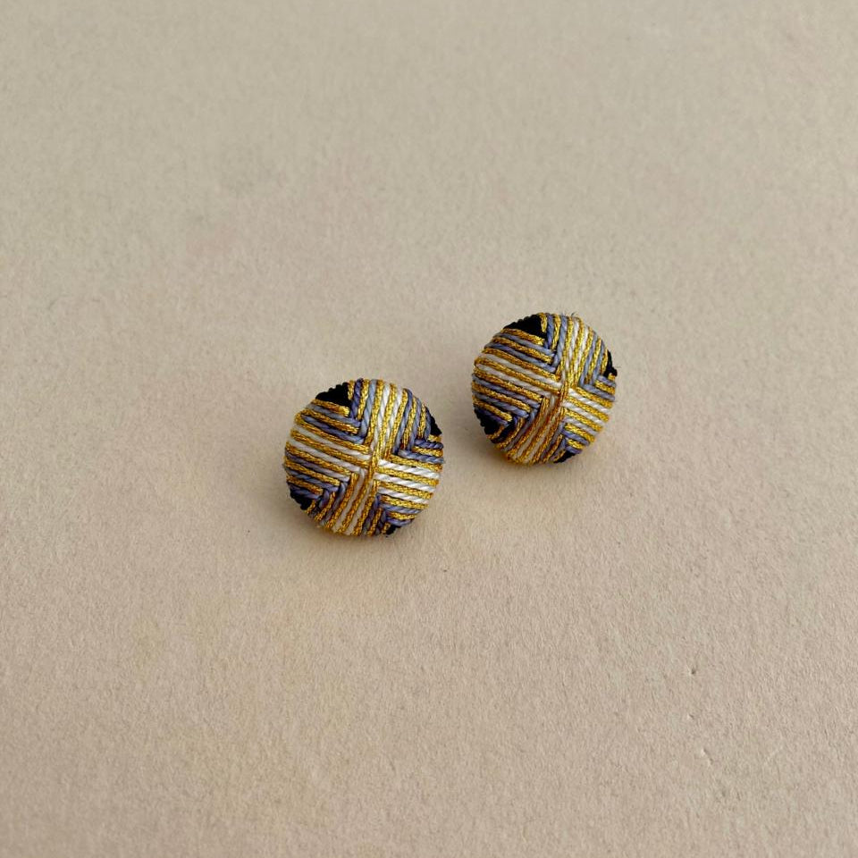 Topo pequeño Filum Curvi