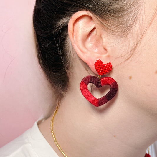 Arete Alma corazón filum