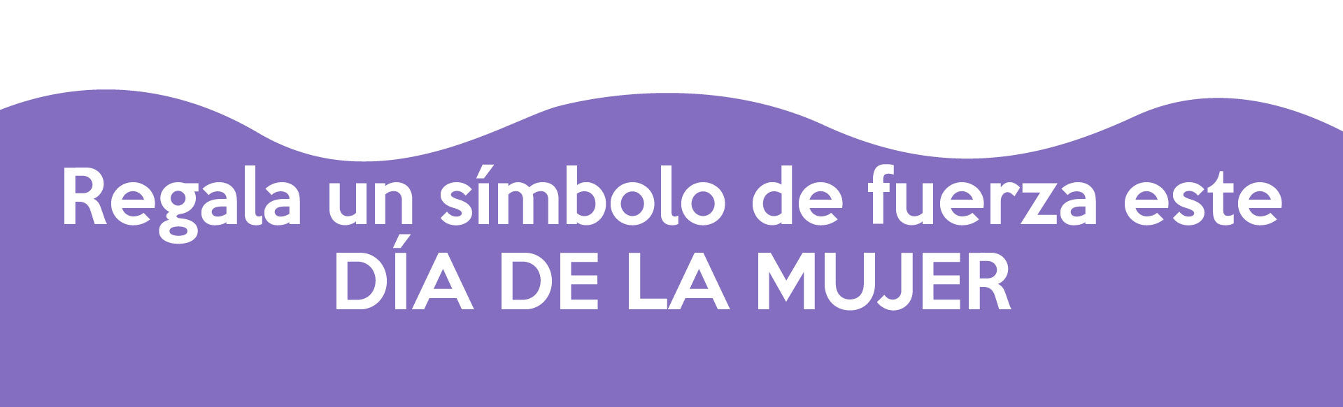 Juliana Martinez Accesorios