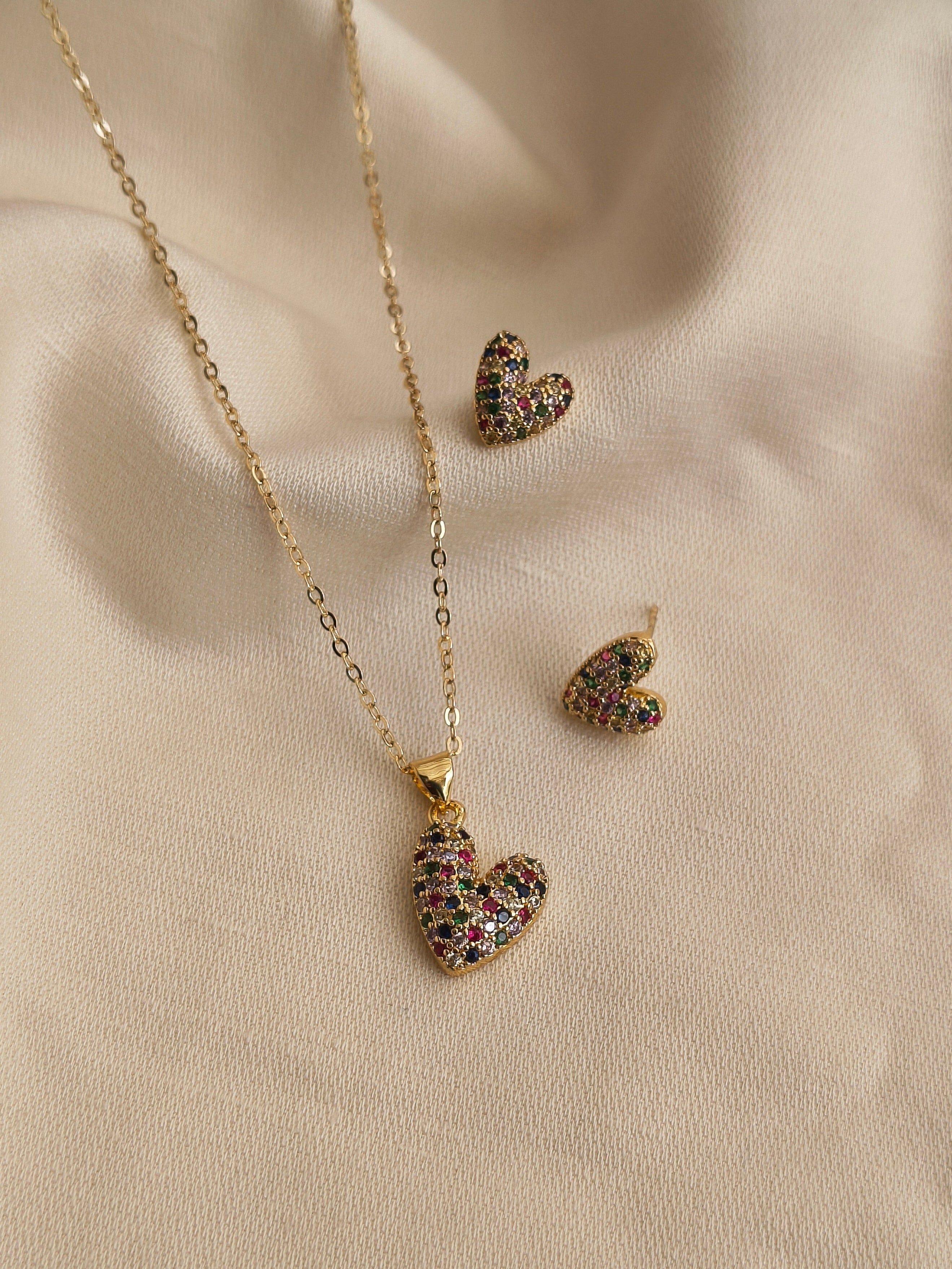 Juliana Martinez Accesorios