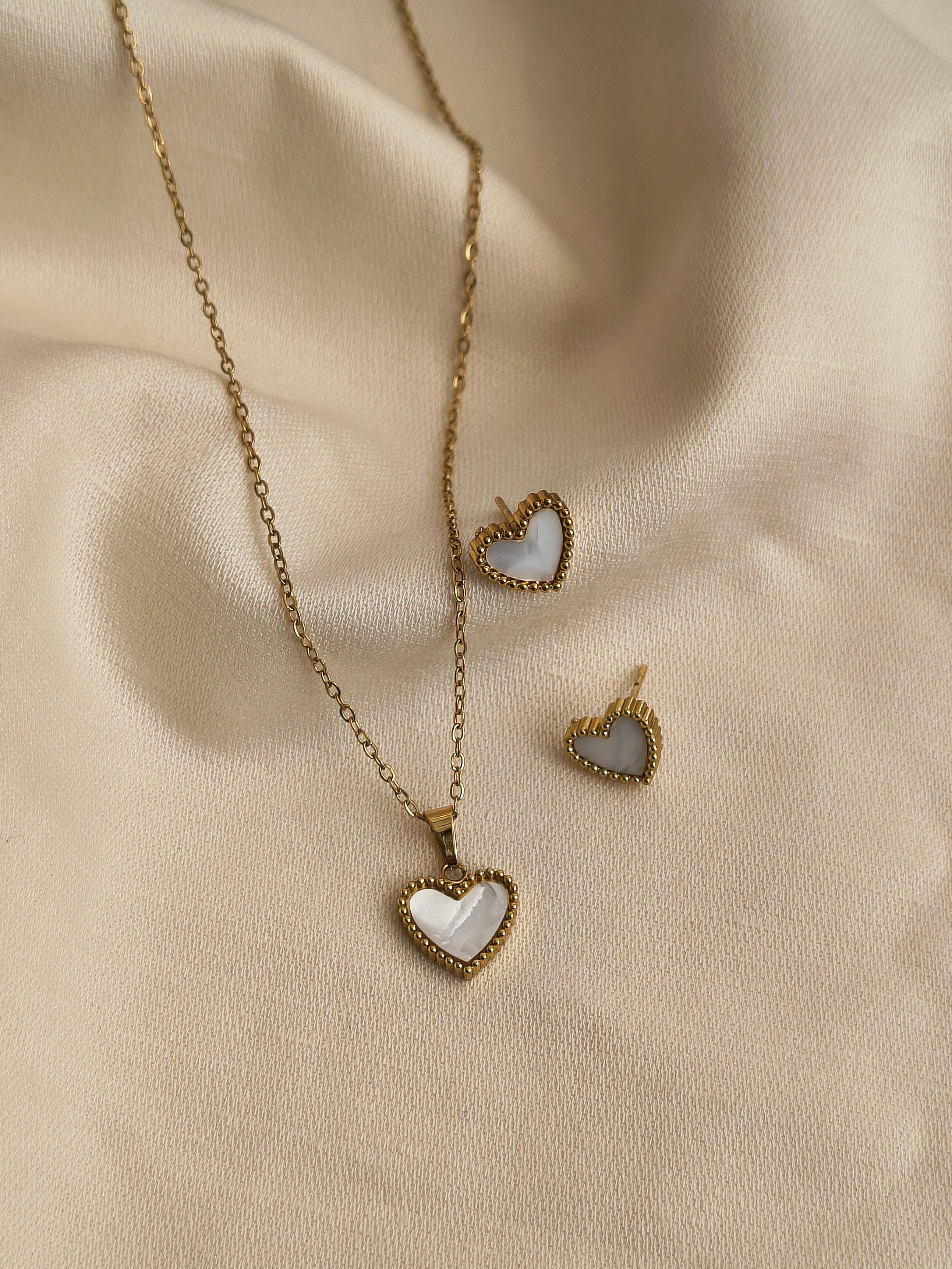 Juliana Martinez Accesorios