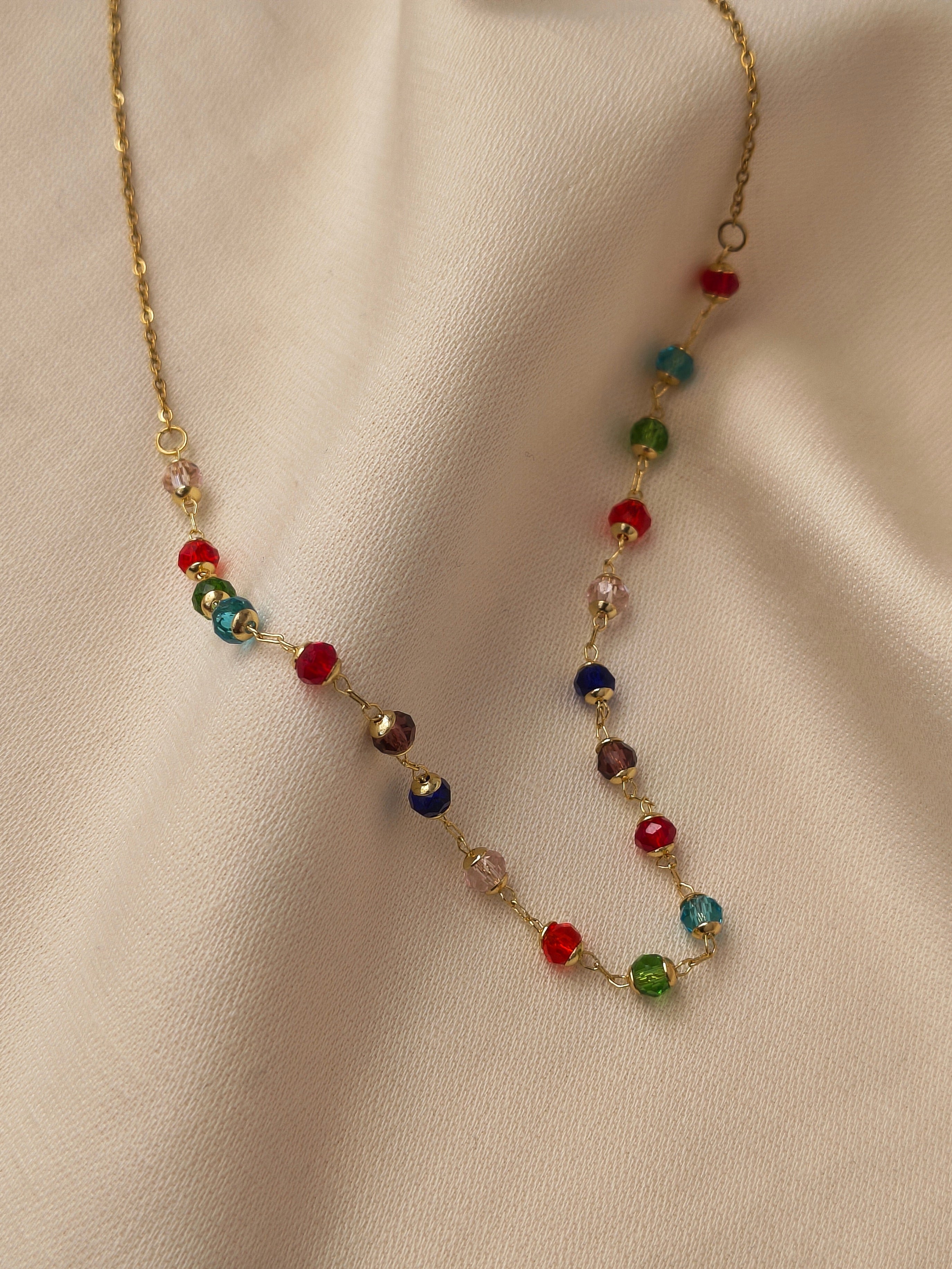 Juliana Martinez Accesorios