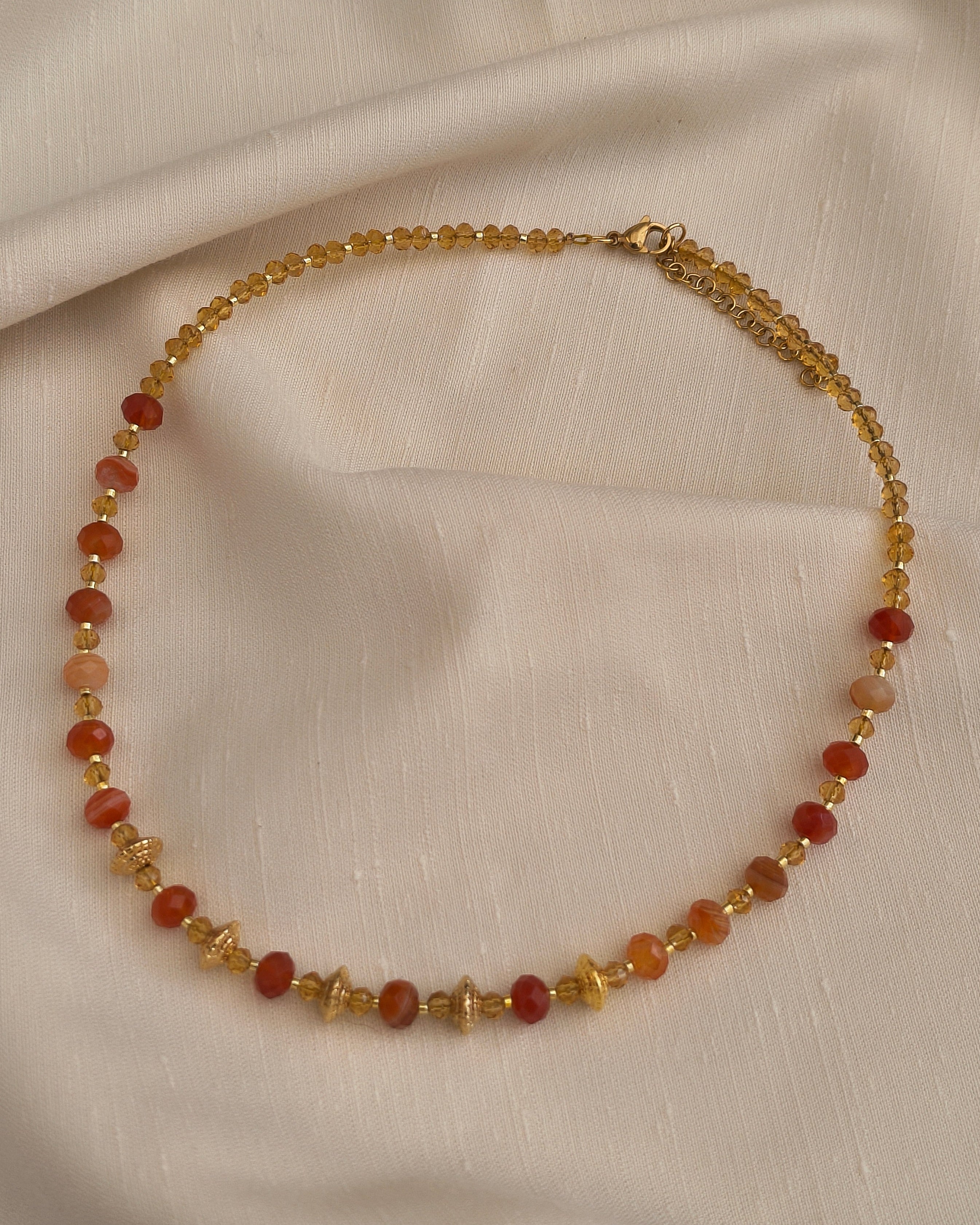 Juliana Martinez Accesorios