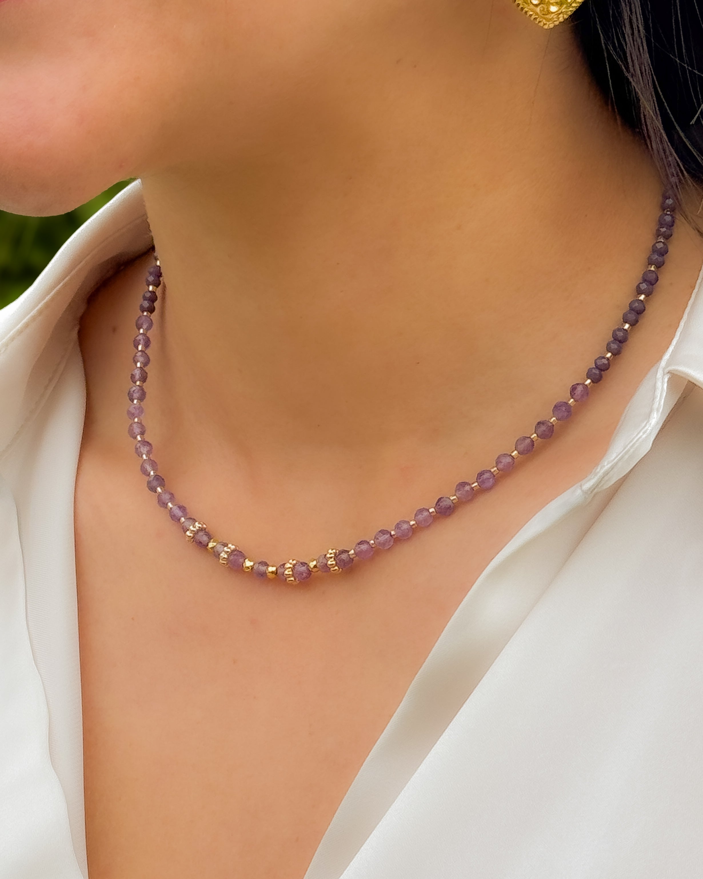 Juliana Martinez Accesorios