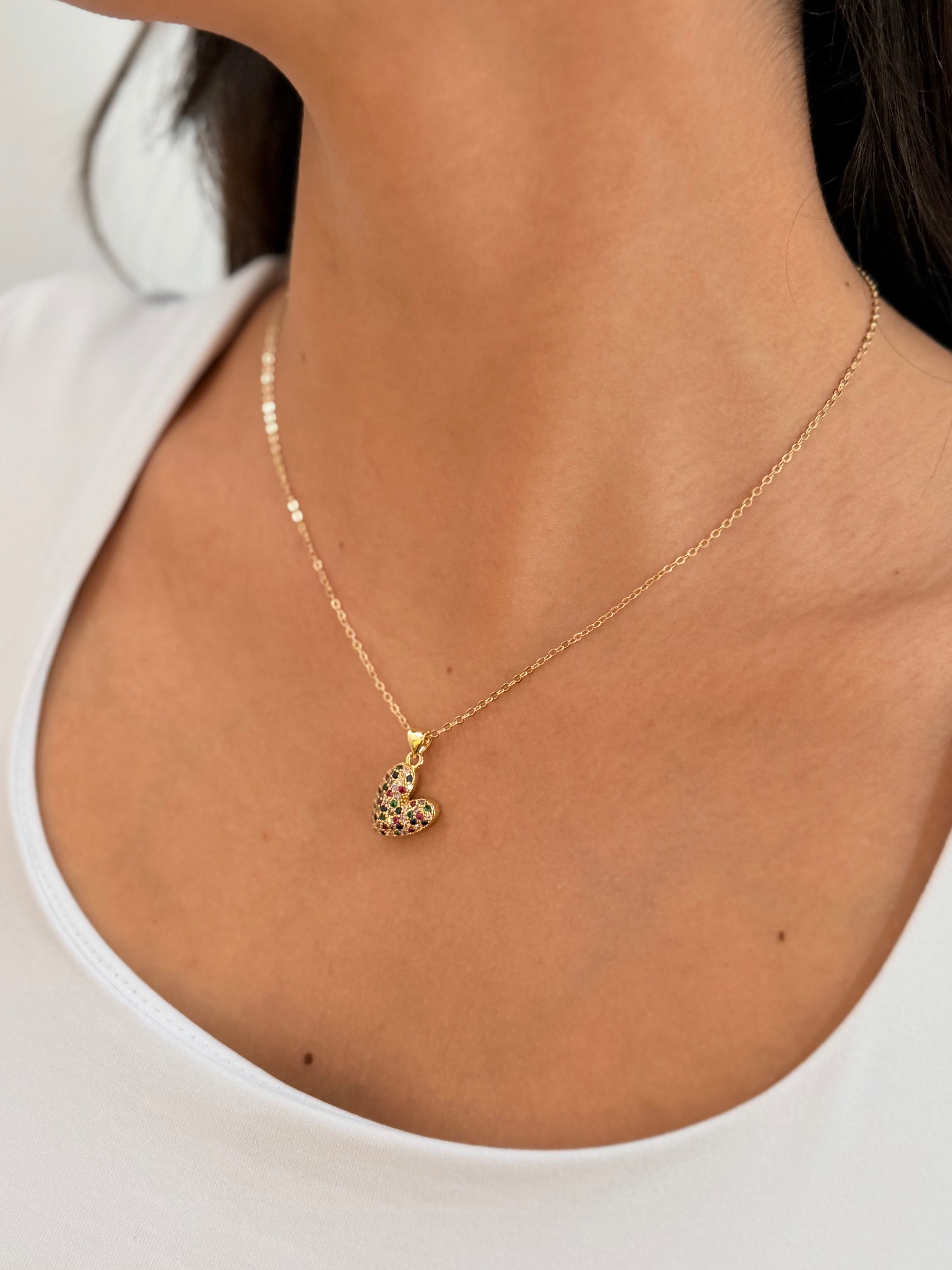 Juliana Martinez Accesorios