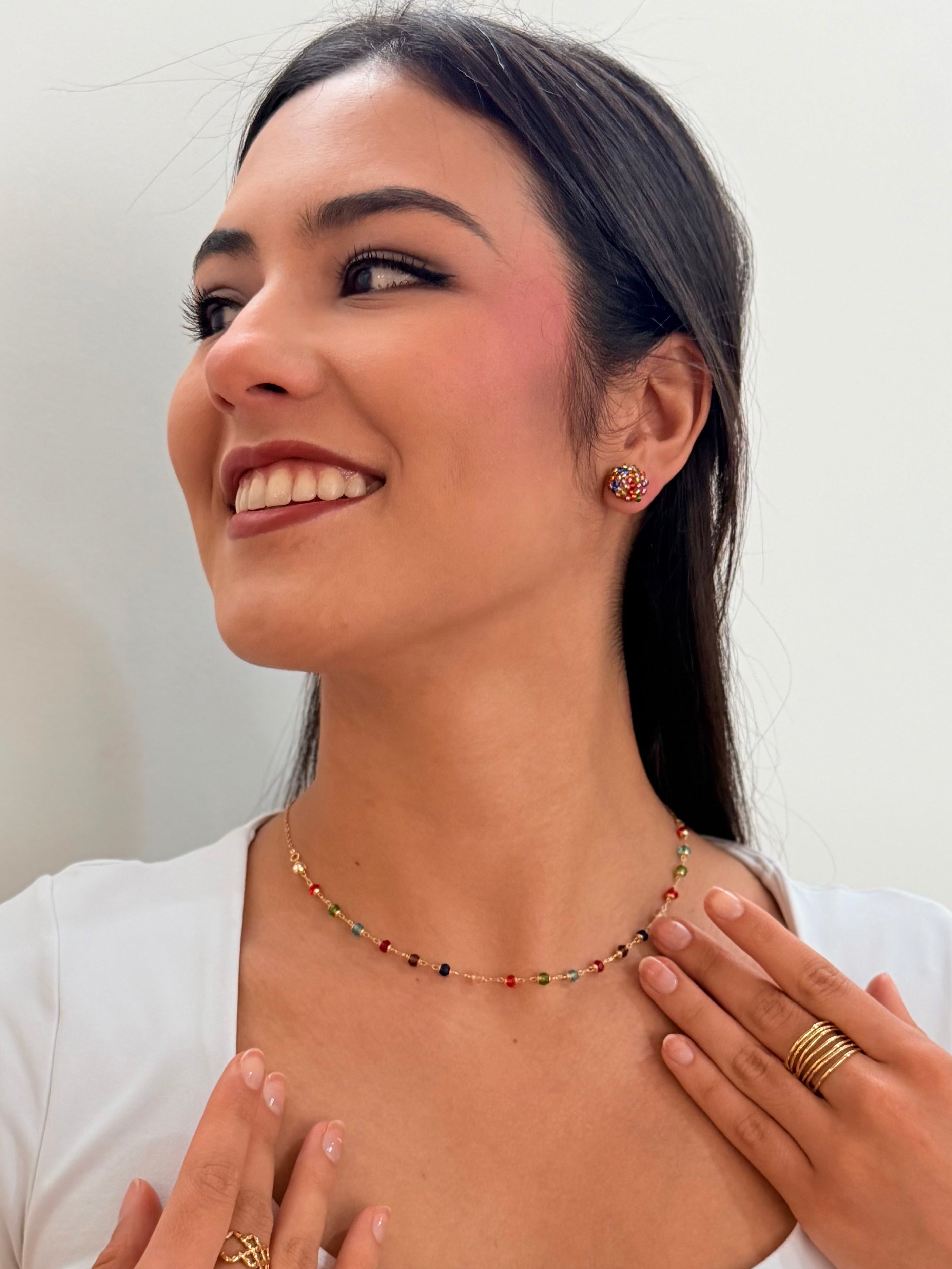 Juliana Martinez Accesorios