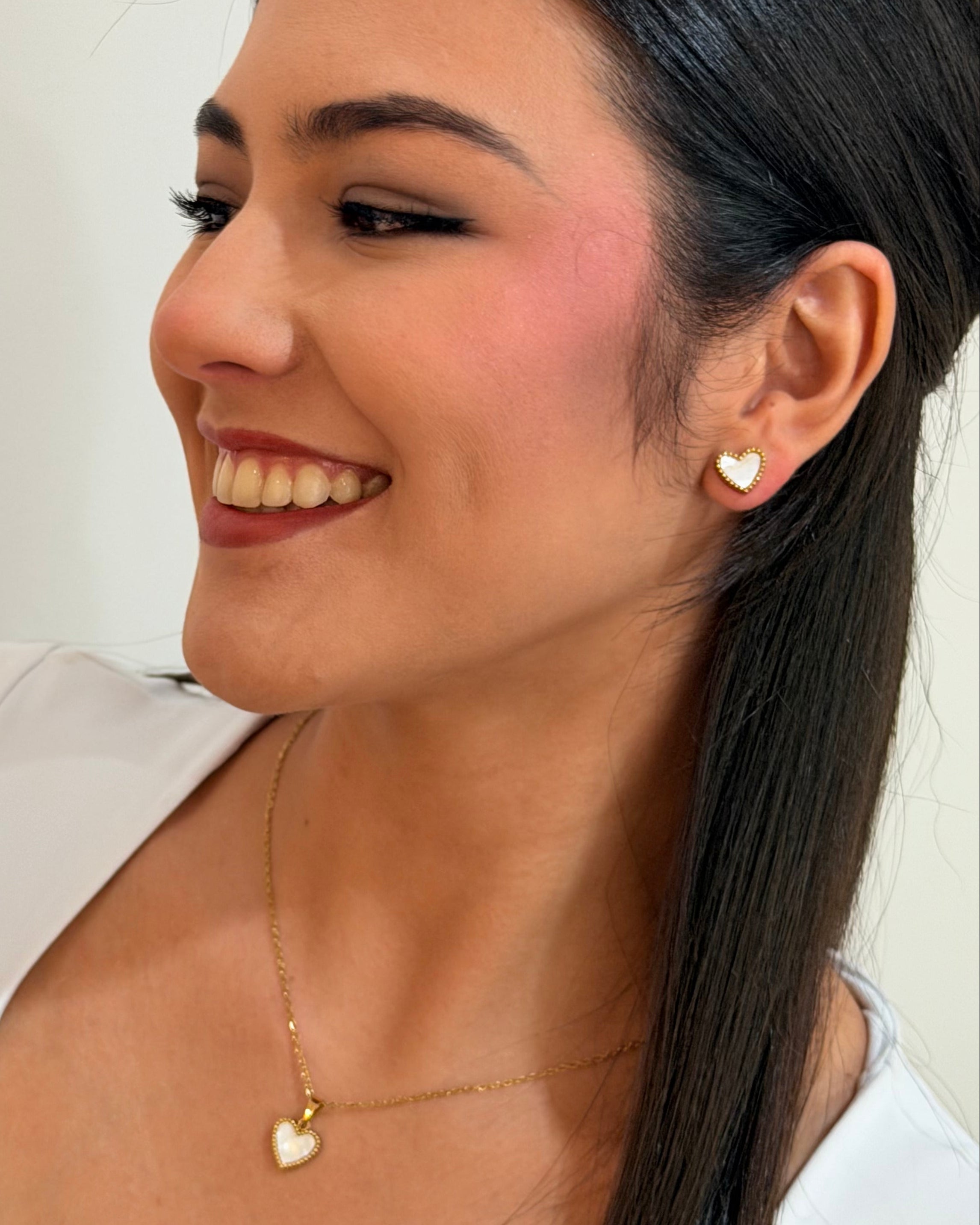 Juliana Martinez Accesorios