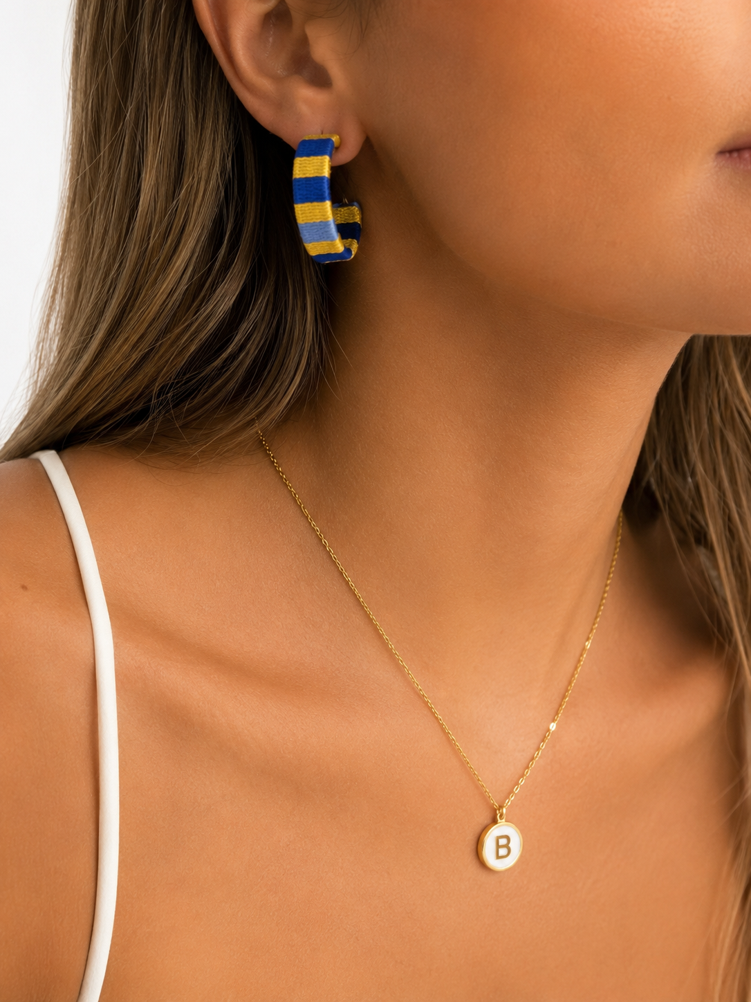 Juliana Martinez Accesorios