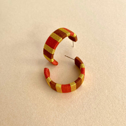 Candonga Filum lineas