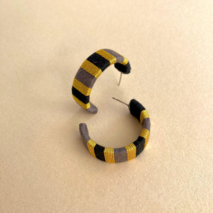 Candonga Filum lineas