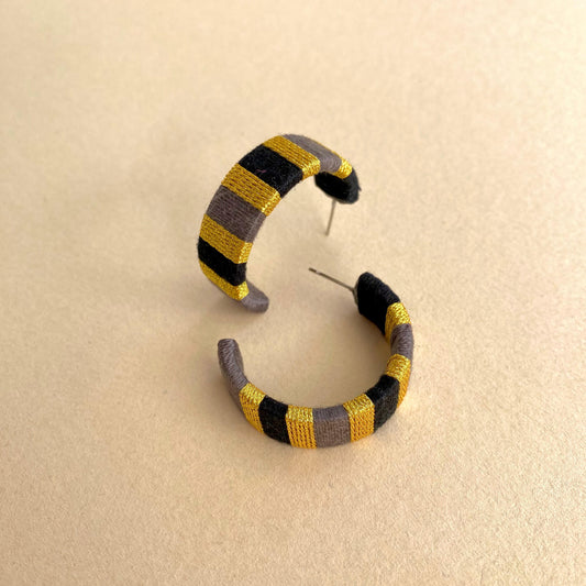 Candonga Filum lineas