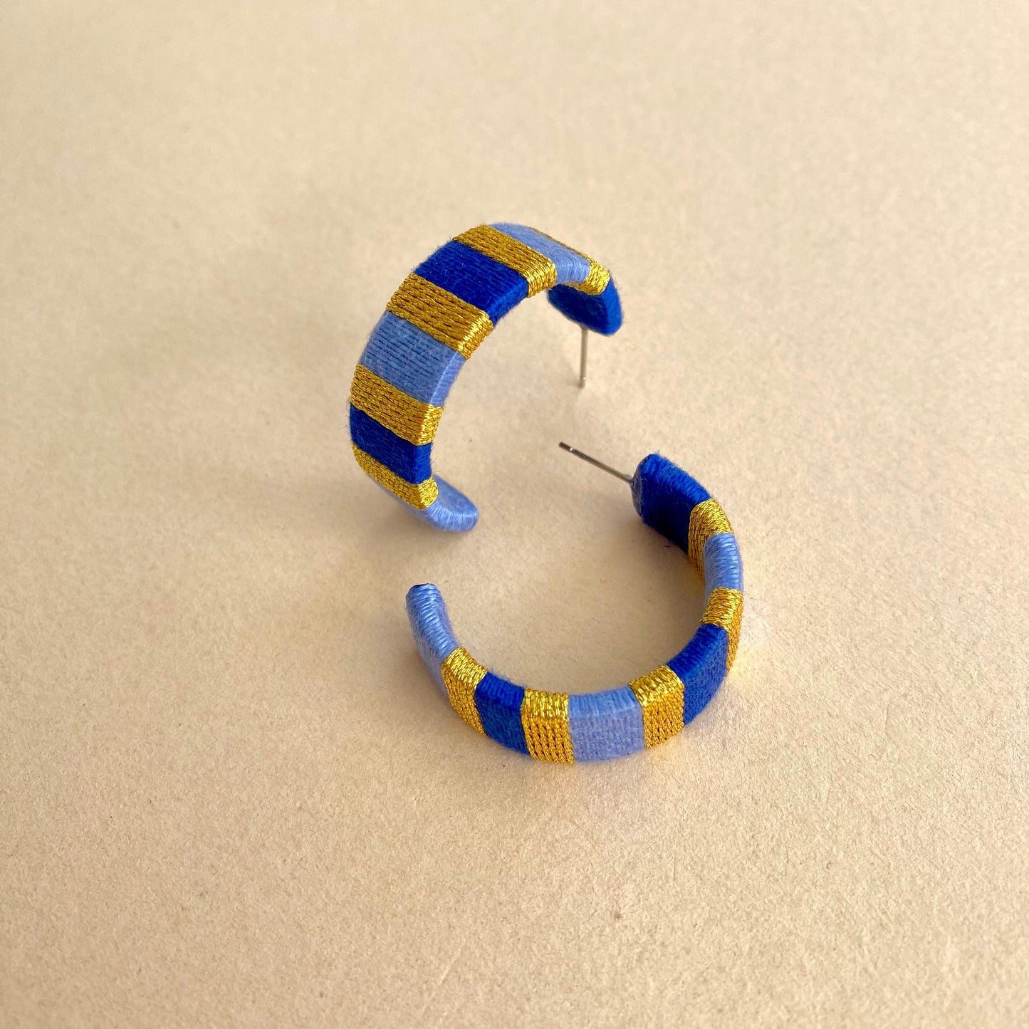 Candonga Filum lineas