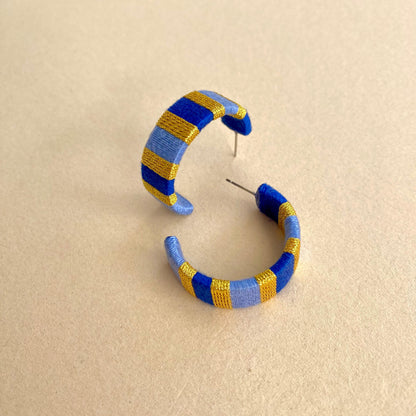 Candonga Filum lineas