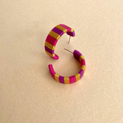 Candonga Filum lineas