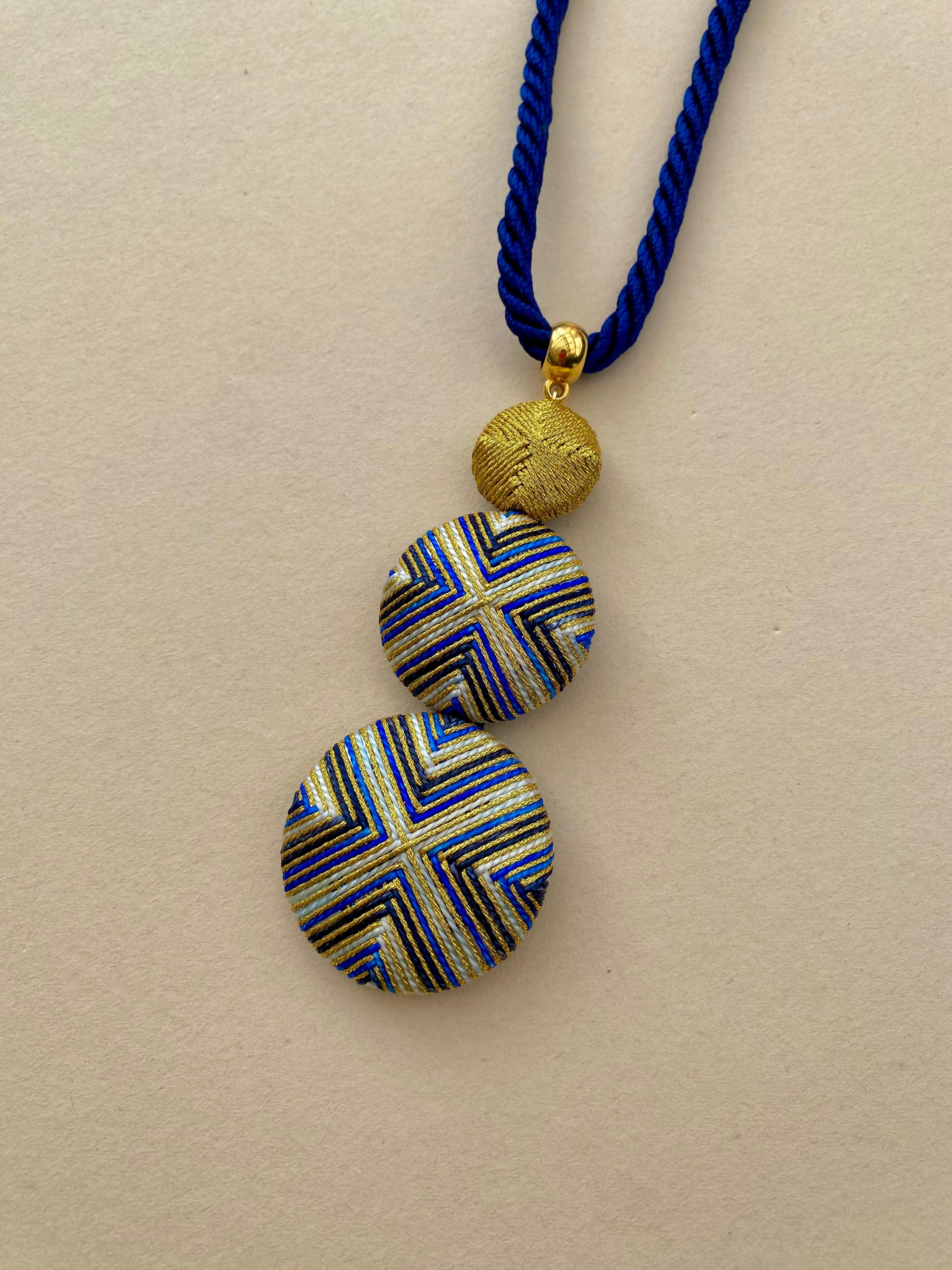 Juliana Martinez Accesorios