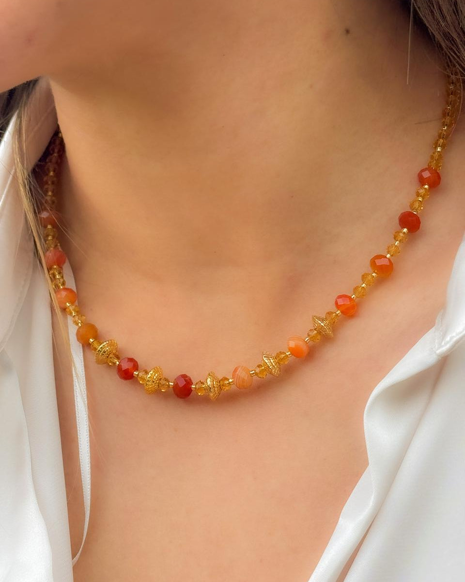 Juliana Martinez Accesorios