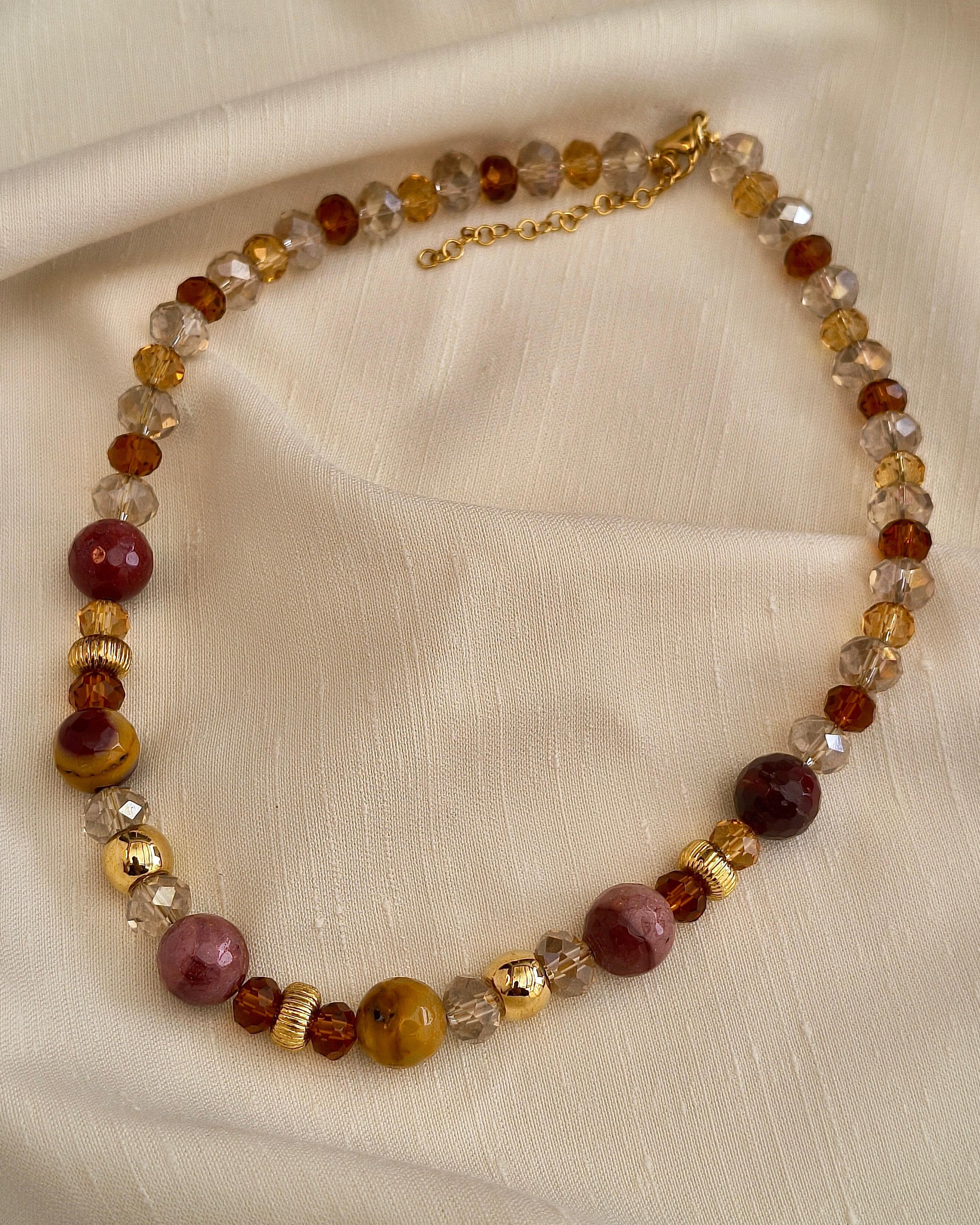 Juliana Martinez Accesorios