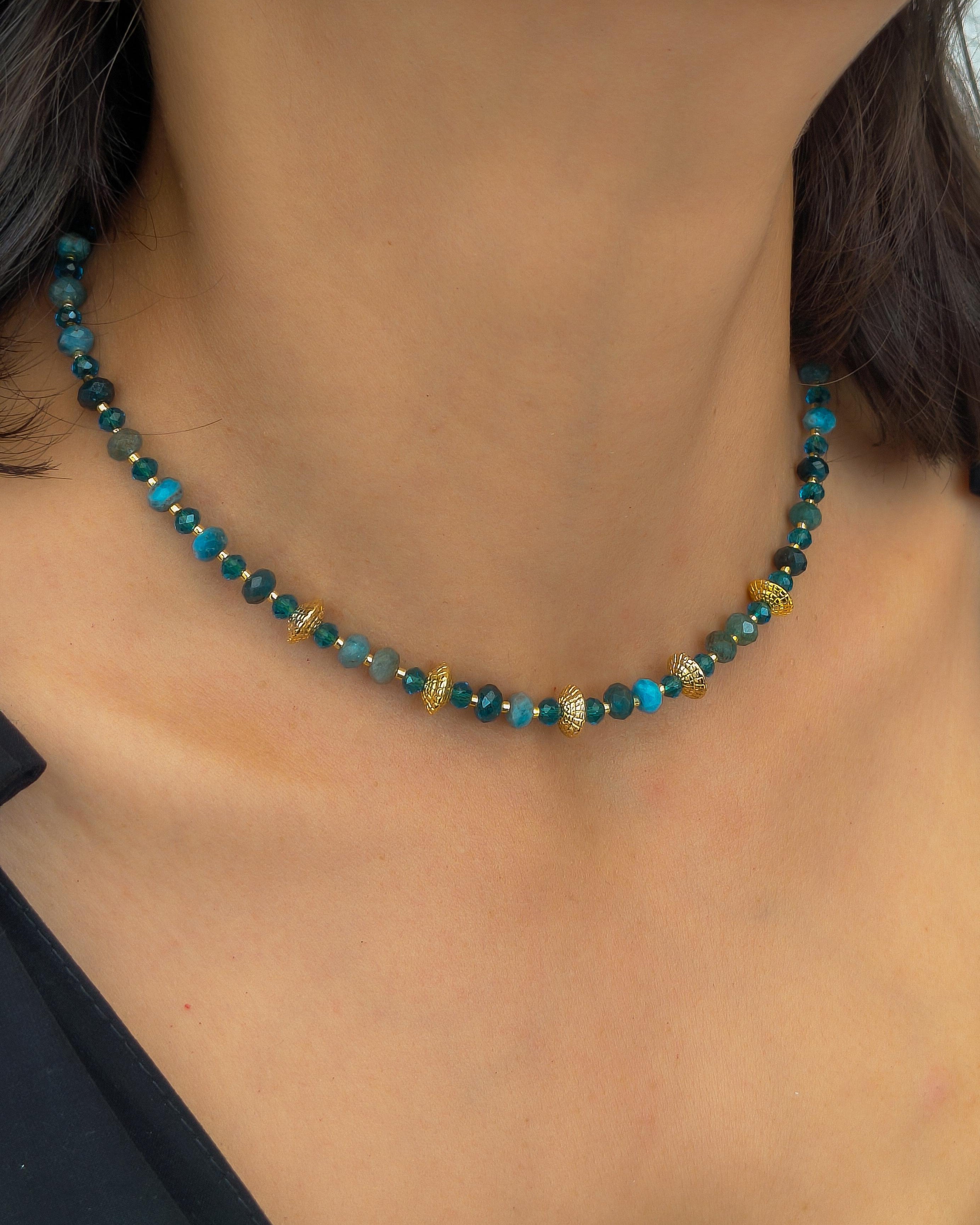 Juliana Martinez Accesorios