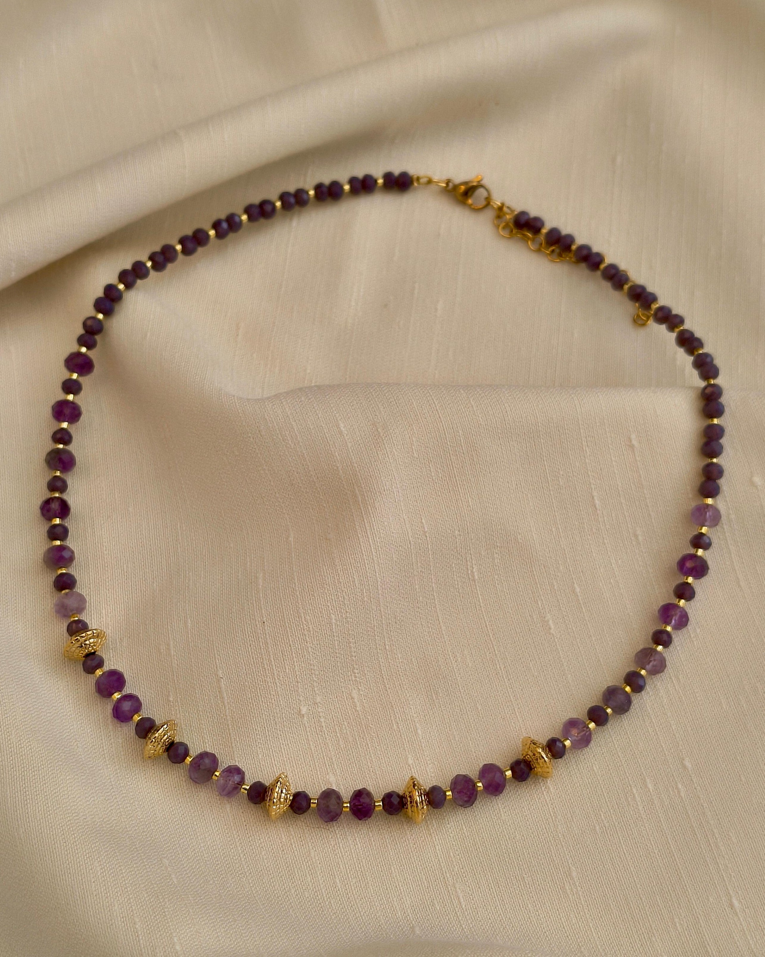 Juliana Martinez Accesorios