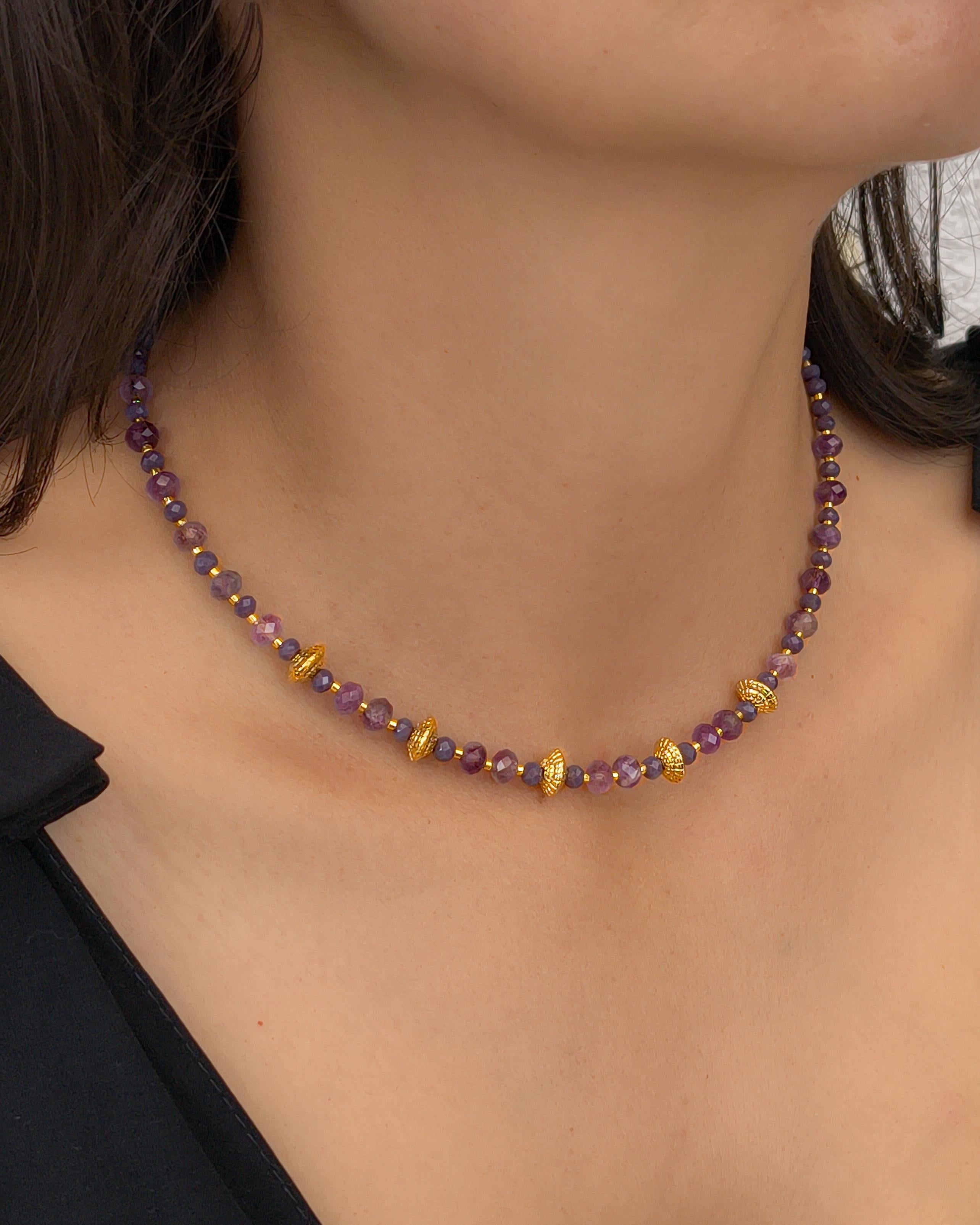 Juliana Martinez Accesorios