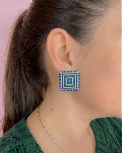 Topo mediano Filum Diamond