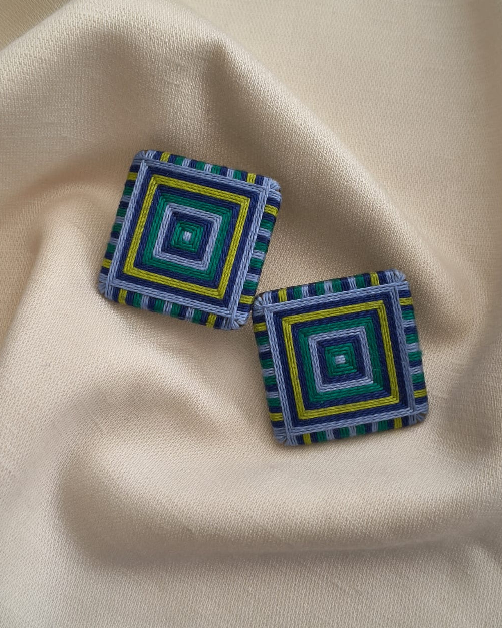 Juliana Martinez Accesorios