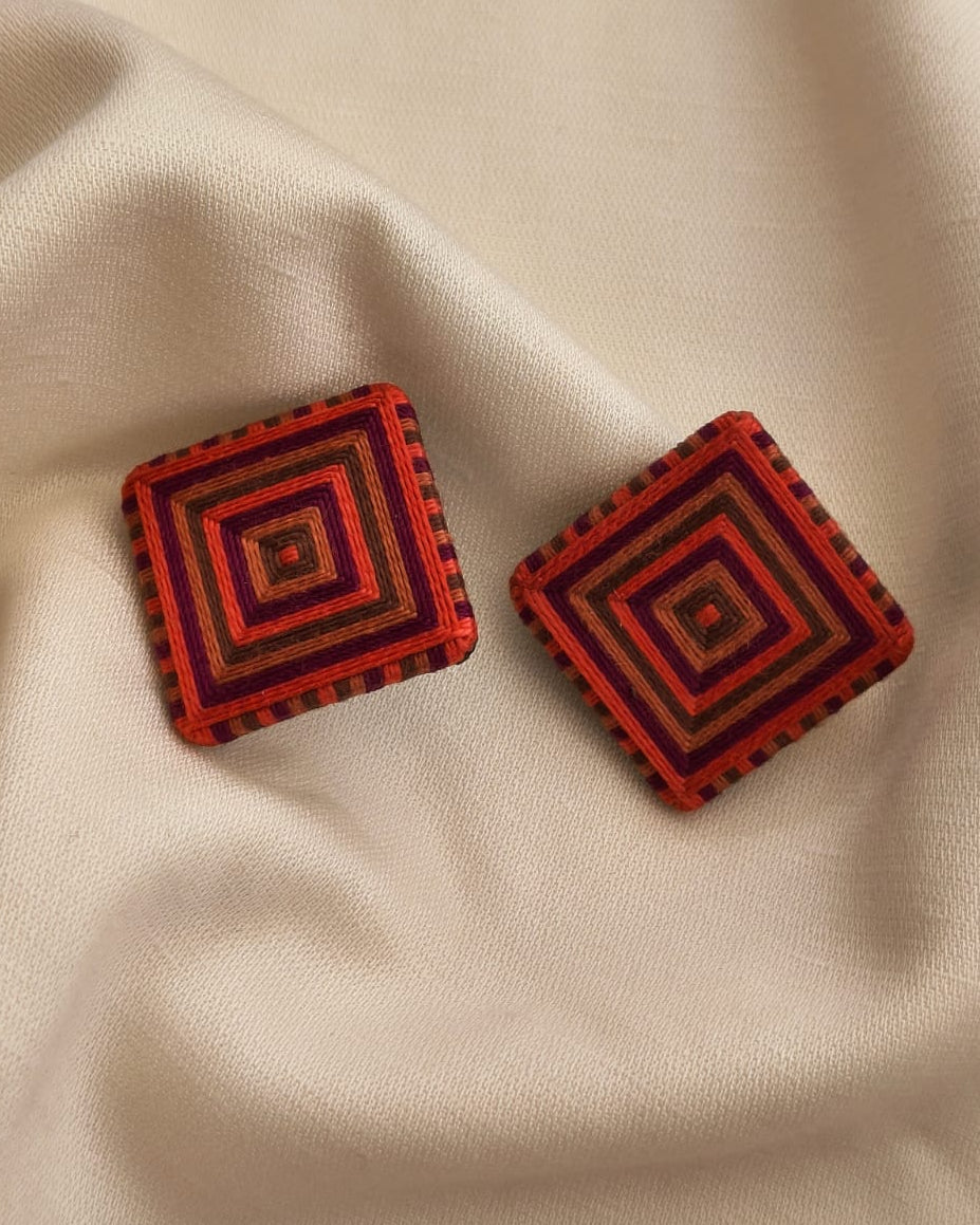 Juliana Martinez Accesorios