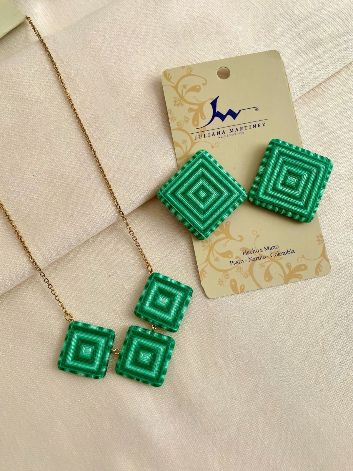 Combo Filum Diamond