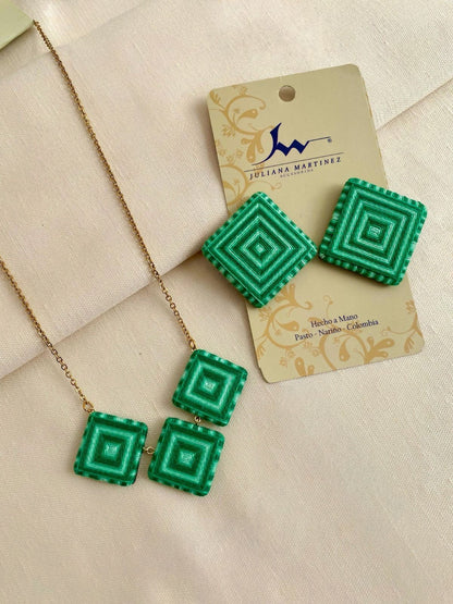 Combo Filum Diamond