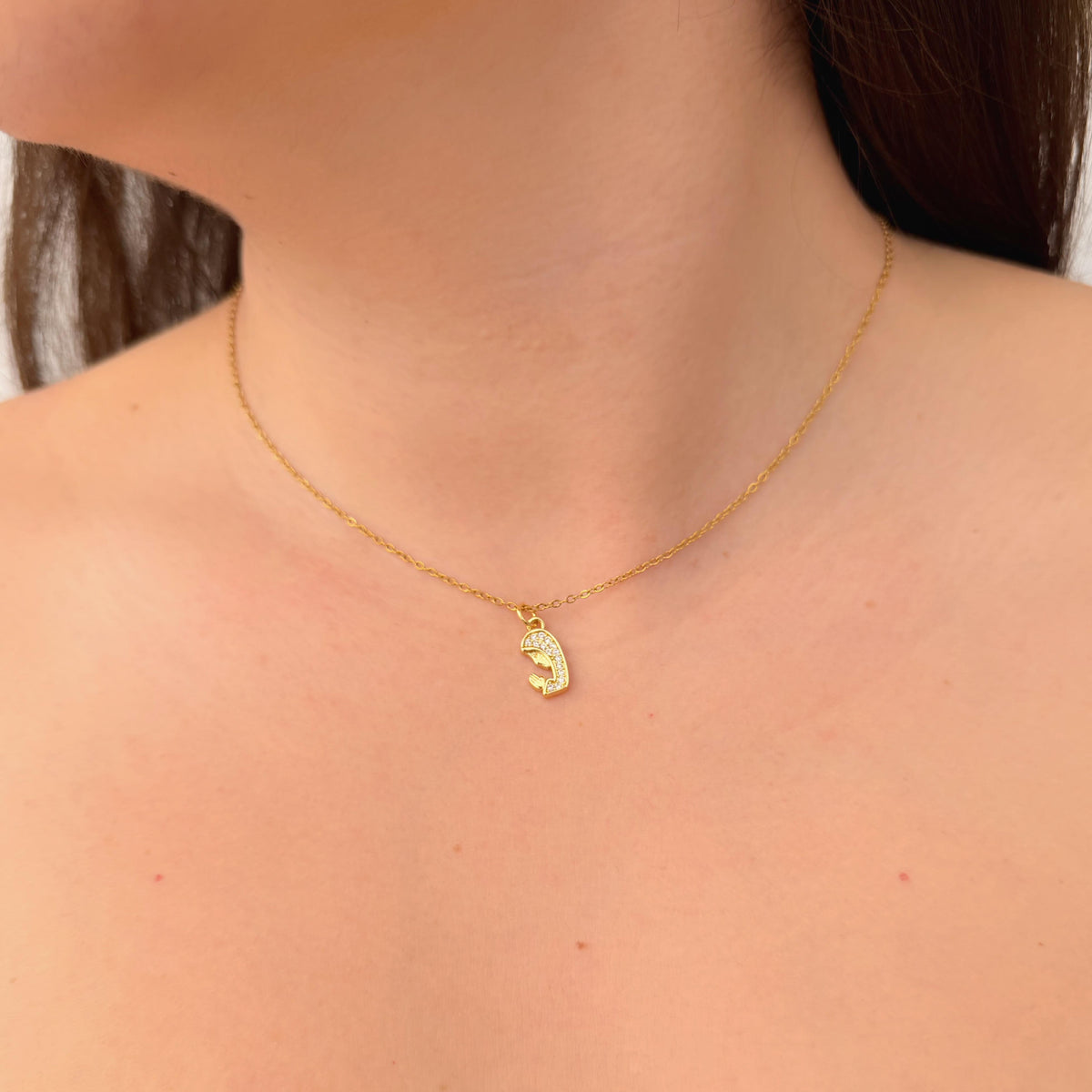 Juliana Martinez Accesorios