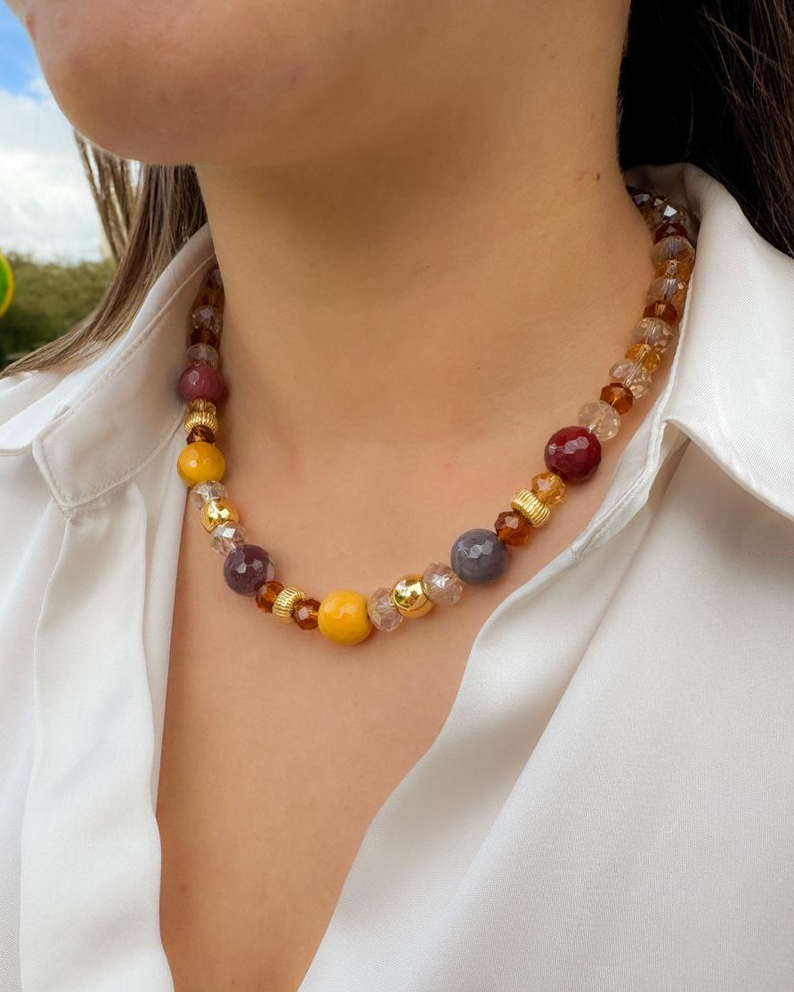 Juliana Martinez Accesorios