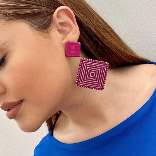 Aretes medianos Filum Diamond