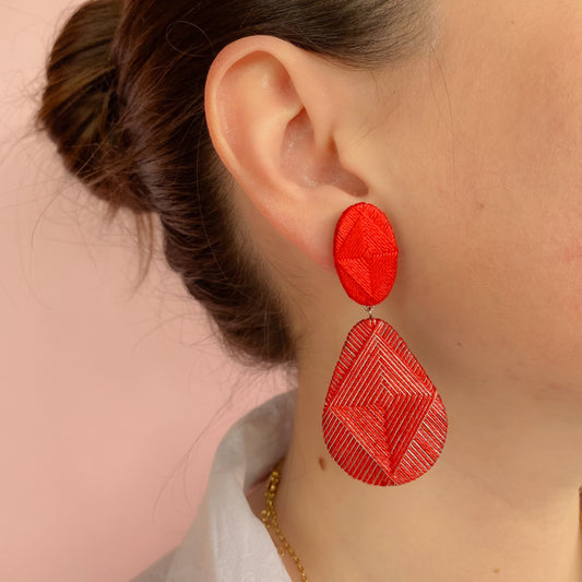 Arete Filum Gota