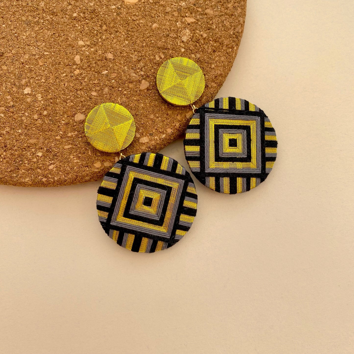 Arete mediano Filum