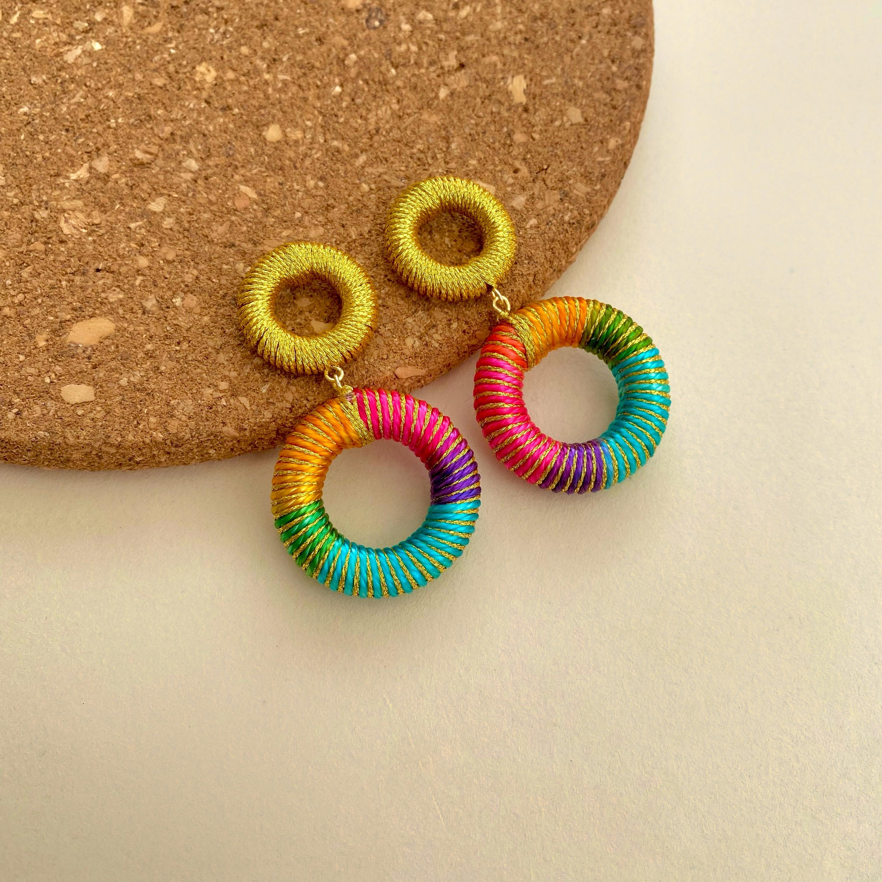 Juliana Martinez Accesorios