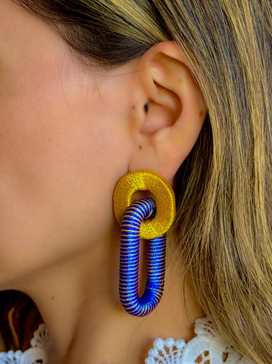Arete Filum Orbi ovalado