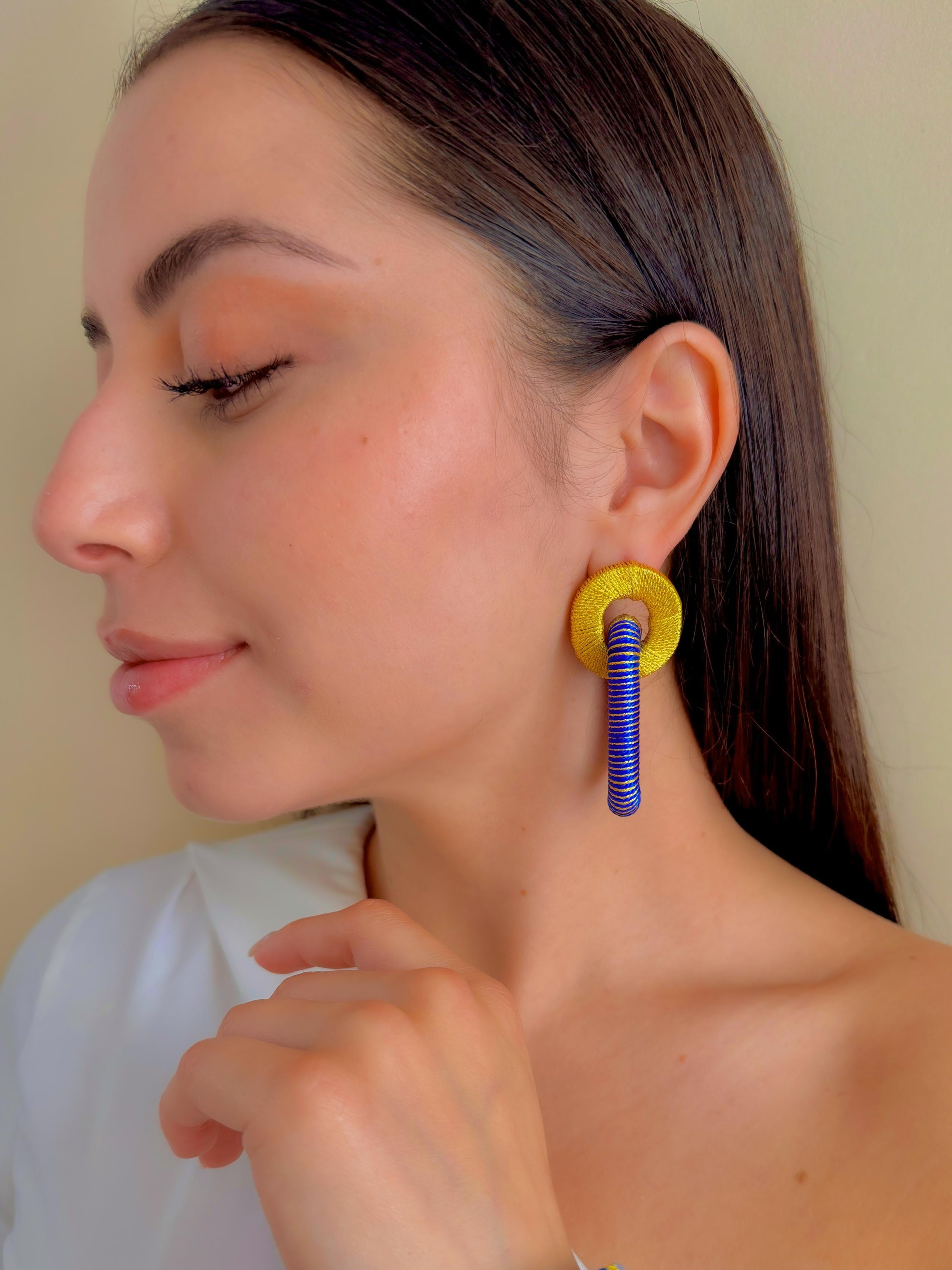 Juliana Martinez Accesorios