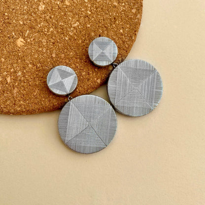 Arete mediano Filum