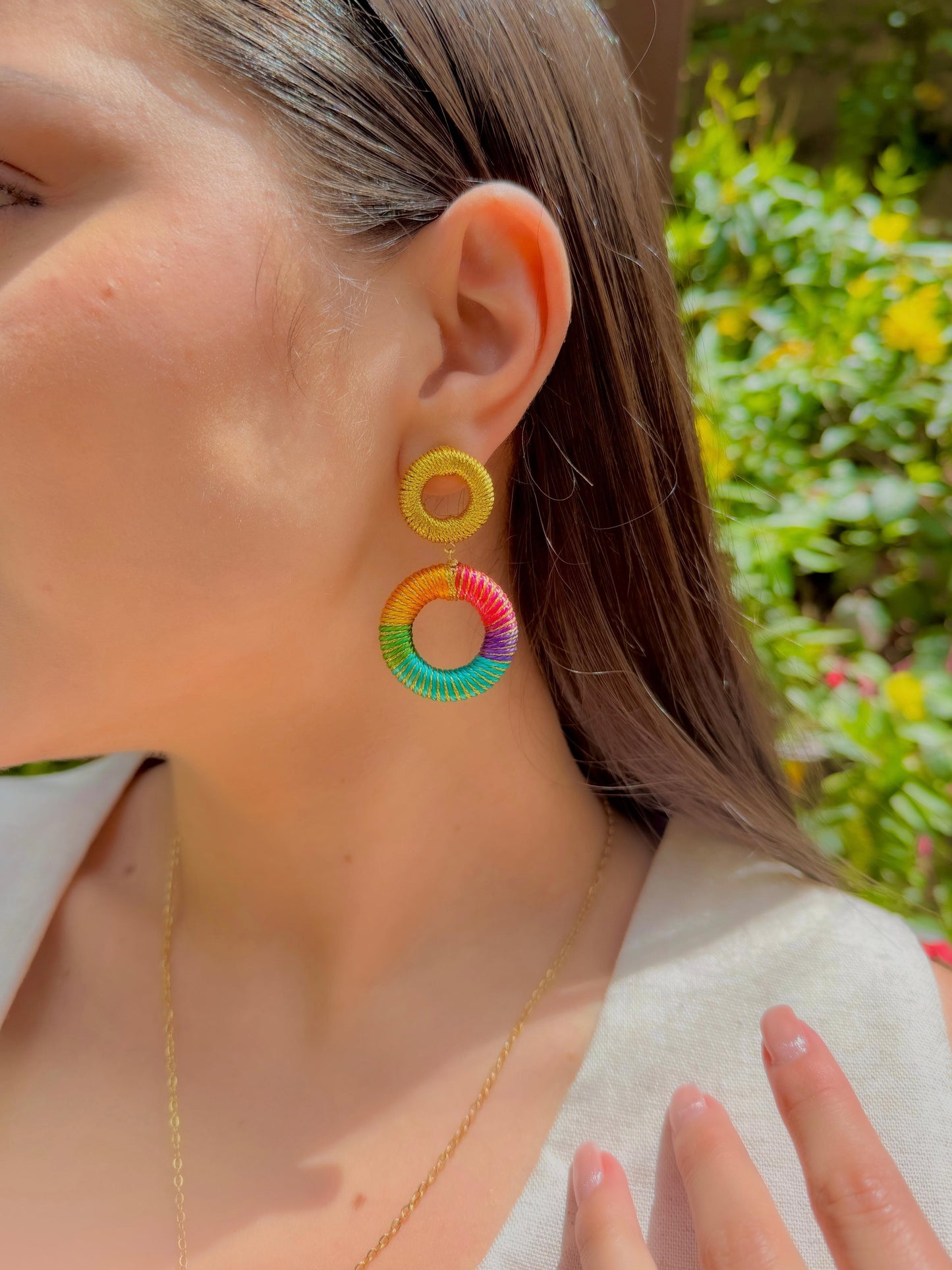 Arete Filum Orbi