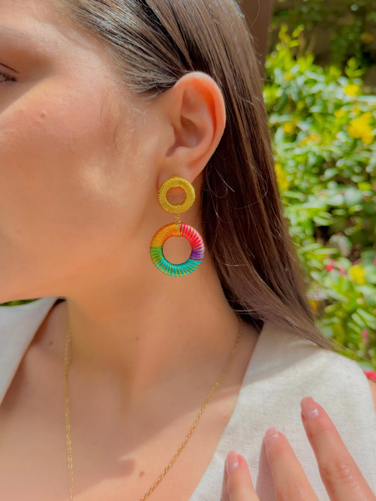 Arete Filum Orbi