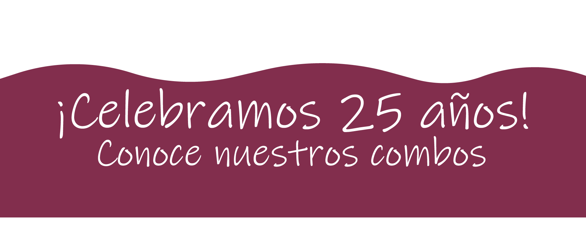 Juliana Martinez Accesorios
