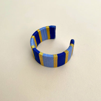 Brazalete Filum