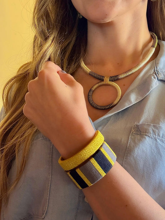 Brazalete Filum