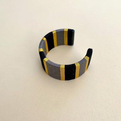 Brazalete Filum