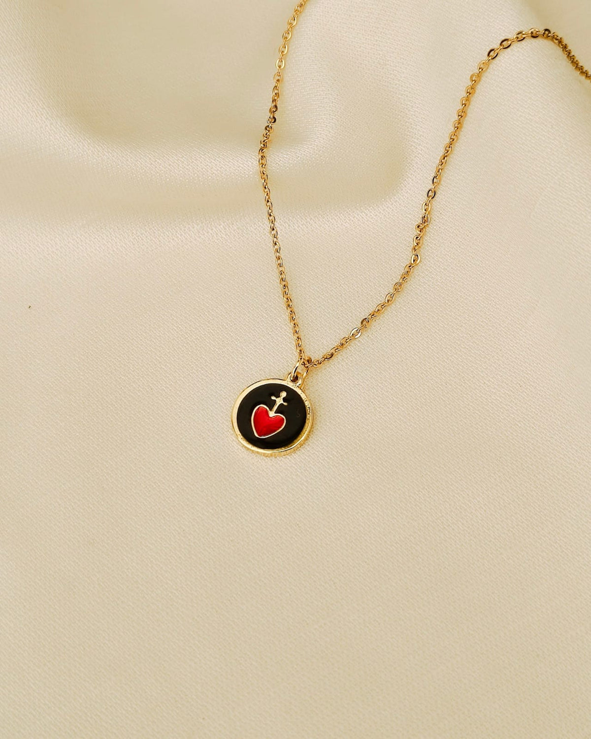 Juliana Martinez Accesorios