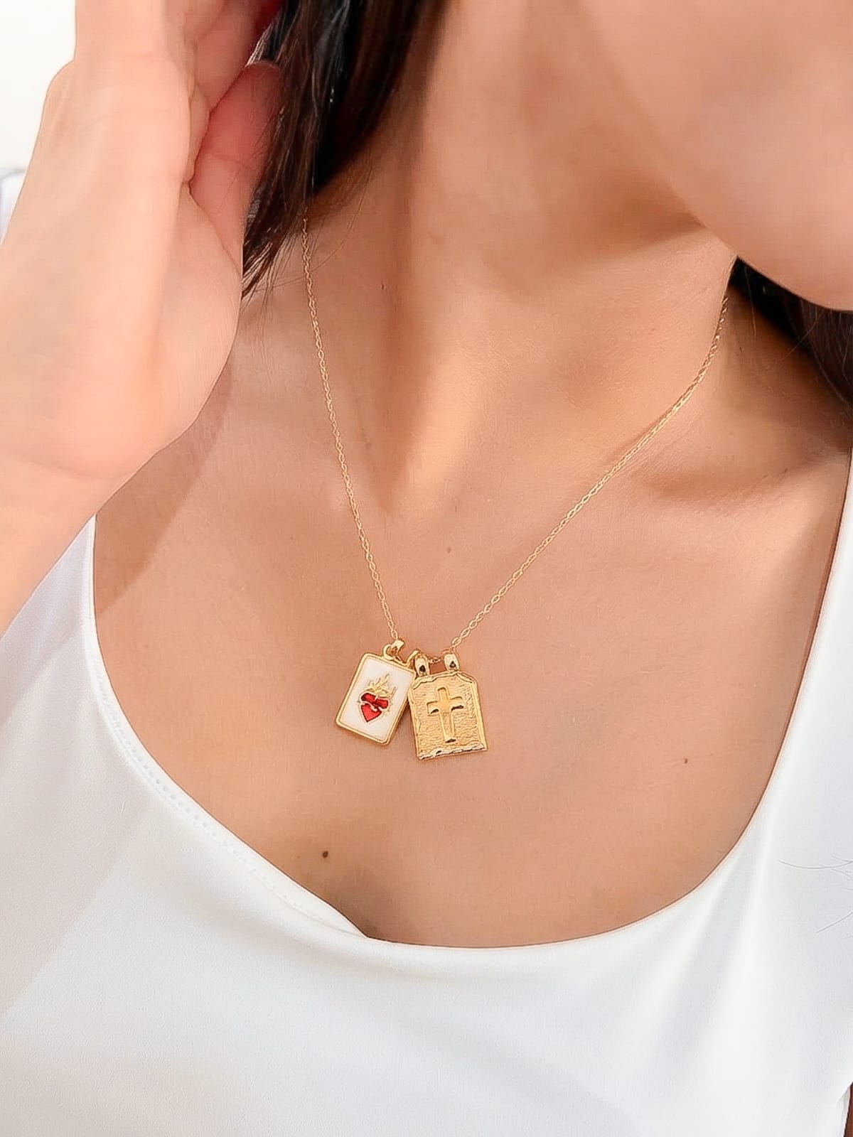 Juliana Martinez Accesorios